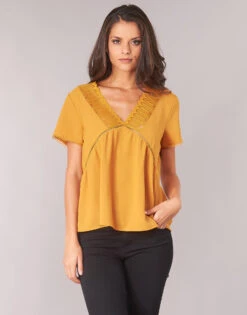 Betty London - JOCKY