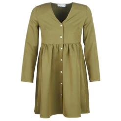 Betty London - J.PRETTY TIME