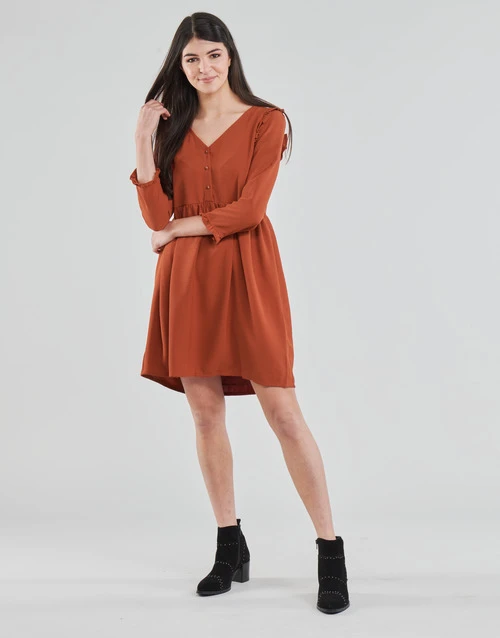 Betty London - JOELIE - Image 2