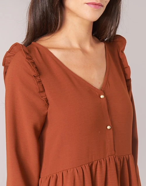 Betty London - JOELIE - Image 6