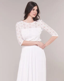 Betty London - CONSTANCE