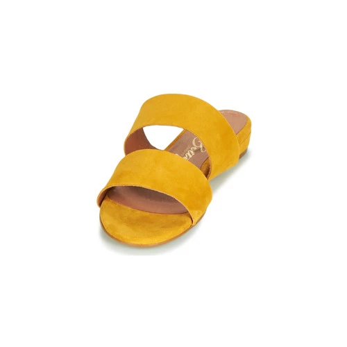 Betty London - JISTINE - Image 3