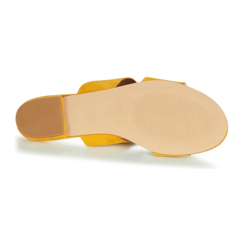 Betty London - JISTINE - Image 7