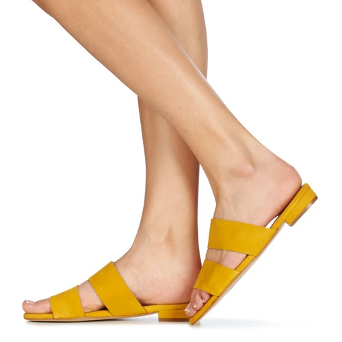 Betty London - JISTINE - Image 8