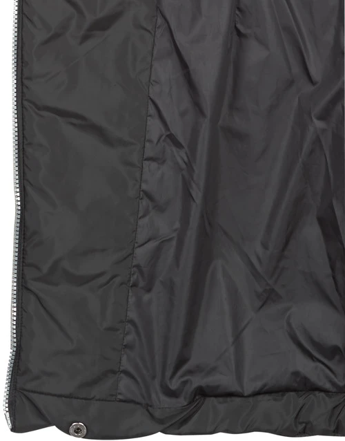 Betty London - LUCIOLE - Image 6