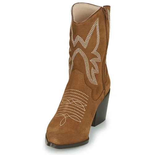 Betty London - MOSSINO - Image 3