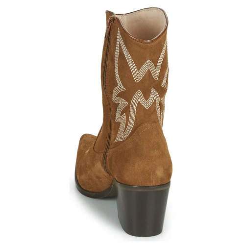 Betty London - MOSSINO - Image 5