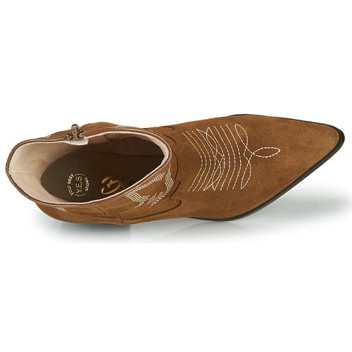 Betty London - MOSSINO - Image 6