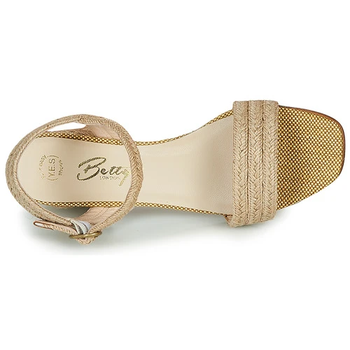 Betty London - MILLO - Image 6