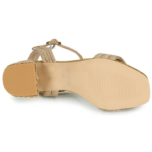 Betty London - MILLO - Image 7