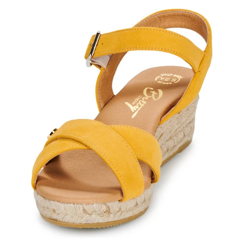 Betty London - GIORGIA - Image 3