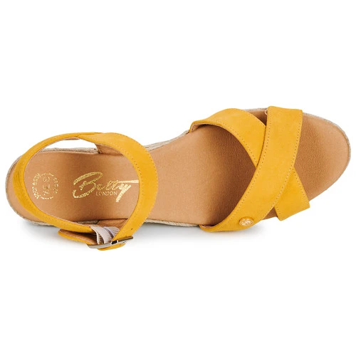 Betty London - GIORGIA - Image 6