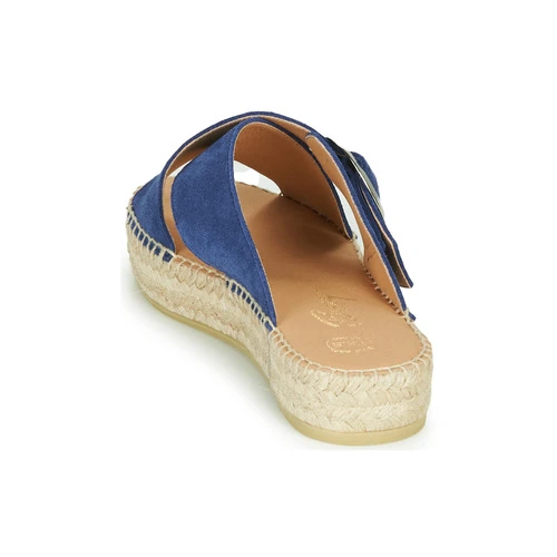 Betty London - MARIZETTE - Image 5