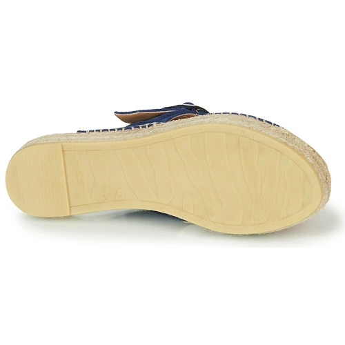 Betty London - MARIZETTE - Image 7