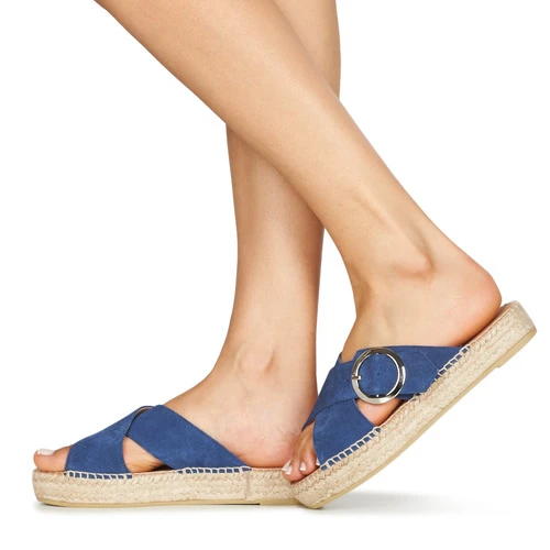 Betty London - MARIZETTE - Image 8