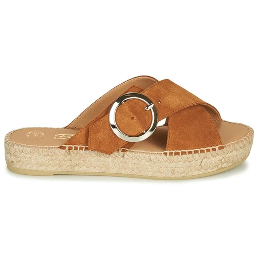 Betty London - MARIZETTE - Image 2