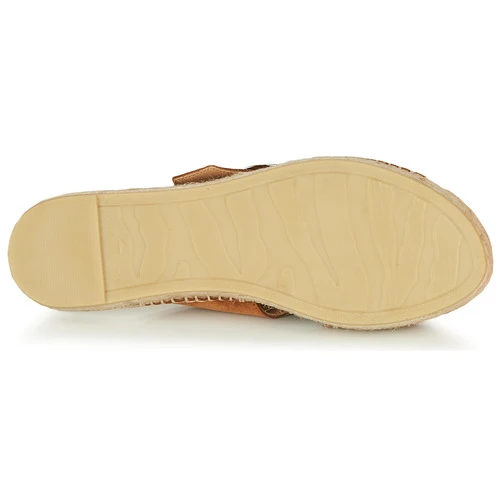 Betty London - MARIZETTE - Image 7