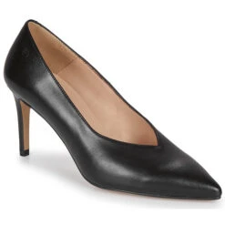 Betty London - MINATTE