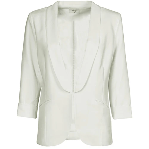 Betty London - VABELLA - Image 6