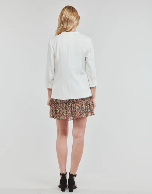 Betty London - VABELLA - Image 3