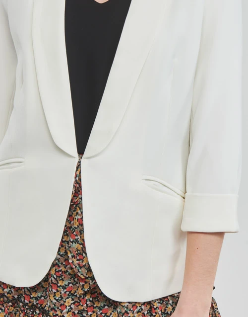 Betty London - VABELLA - Image 4