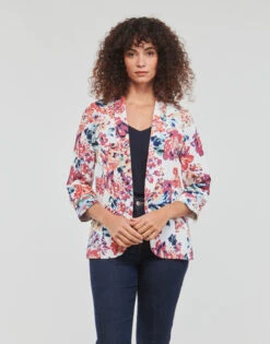 Betty London - MIRKA