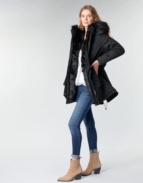 Betty London - NIETTE - Image 3