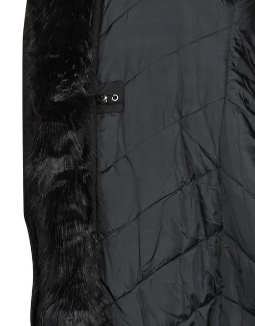 Betty London - NIETTE - Image 6