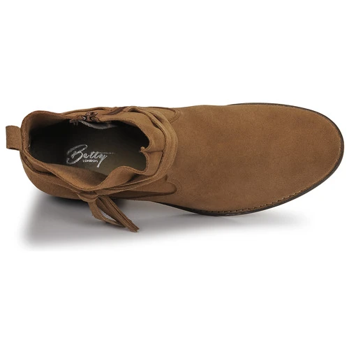 Betty London - NENESS - Image 6