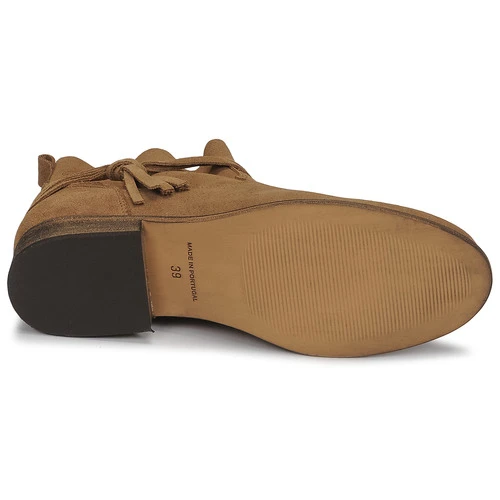 Betty London - NENESS - Image 7