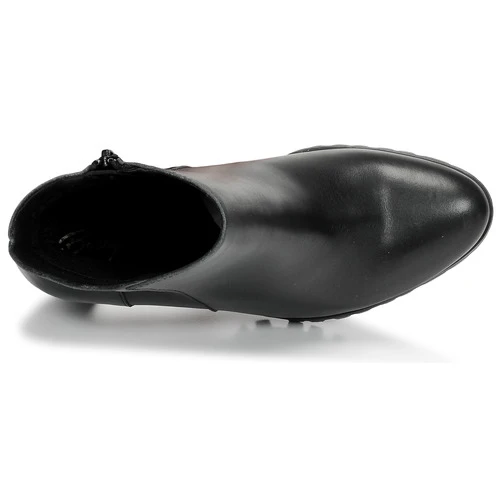 Betty London - NOHIME - Image 6