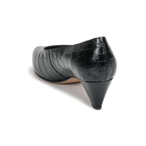 Betty London - NOMANIS - Image 5