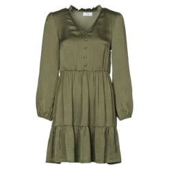 Betty London - NULIE