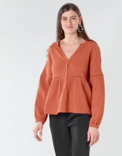 Betty London - NASSE