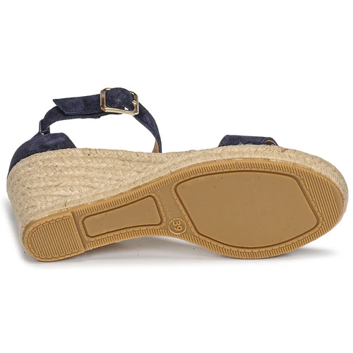 Betty London - INDALI - Image 7