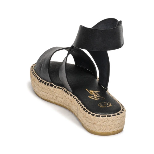 Betty London - EBALUIE - Image 5