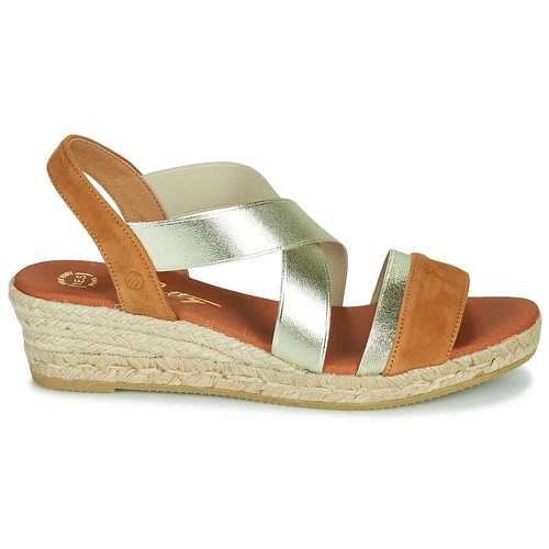 Betty London - OLINDRE - Image 2