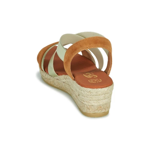 Betty London - OLINDRE - Image 5