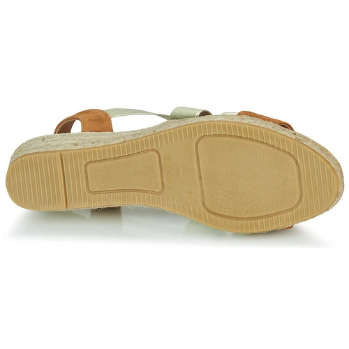 Betty London - OLINDRE - Image 7