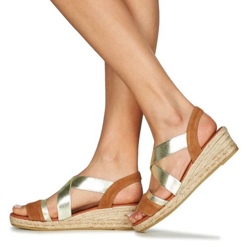 Betty London - OLINDRE - Image 8