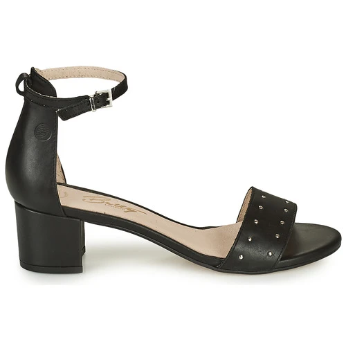 Betty London - OLAKE - Image 2