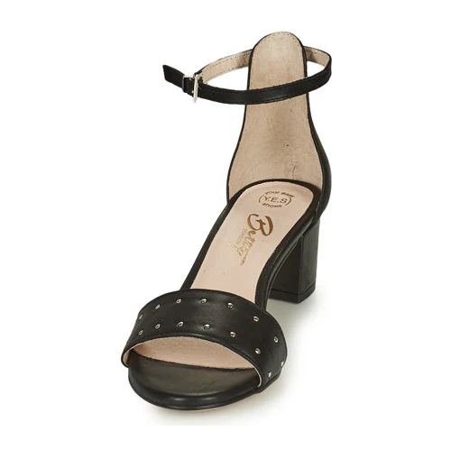 Betty London - OLAKE - Image 3