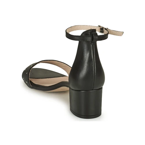 Betty London - OLAKE - Image 5