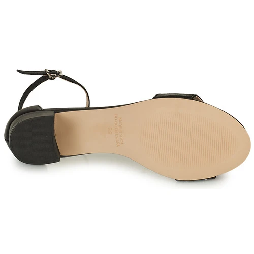 Betty London - OLAKE - Image 7