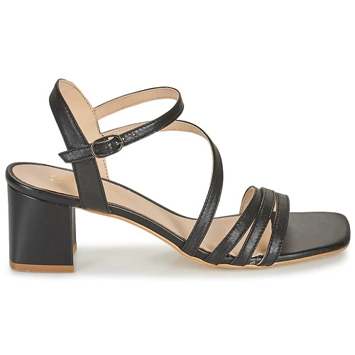 Betty London - OCHANTE - Image 2