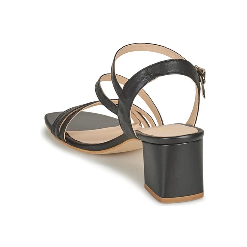 Betty London - OCHANTE - Image 5