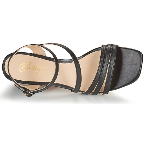 Betty London - OCHANTE - Image 6