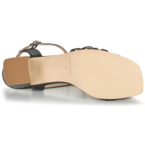 Betty London - OCHANTE - Image 7