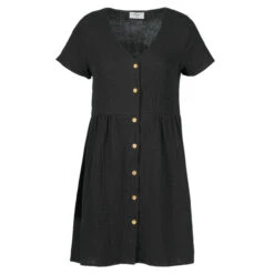 Betty London - MARDI