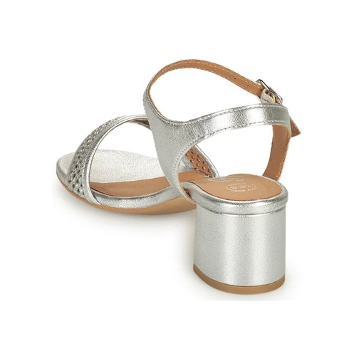 Betty London - OUPETTE - Image 5